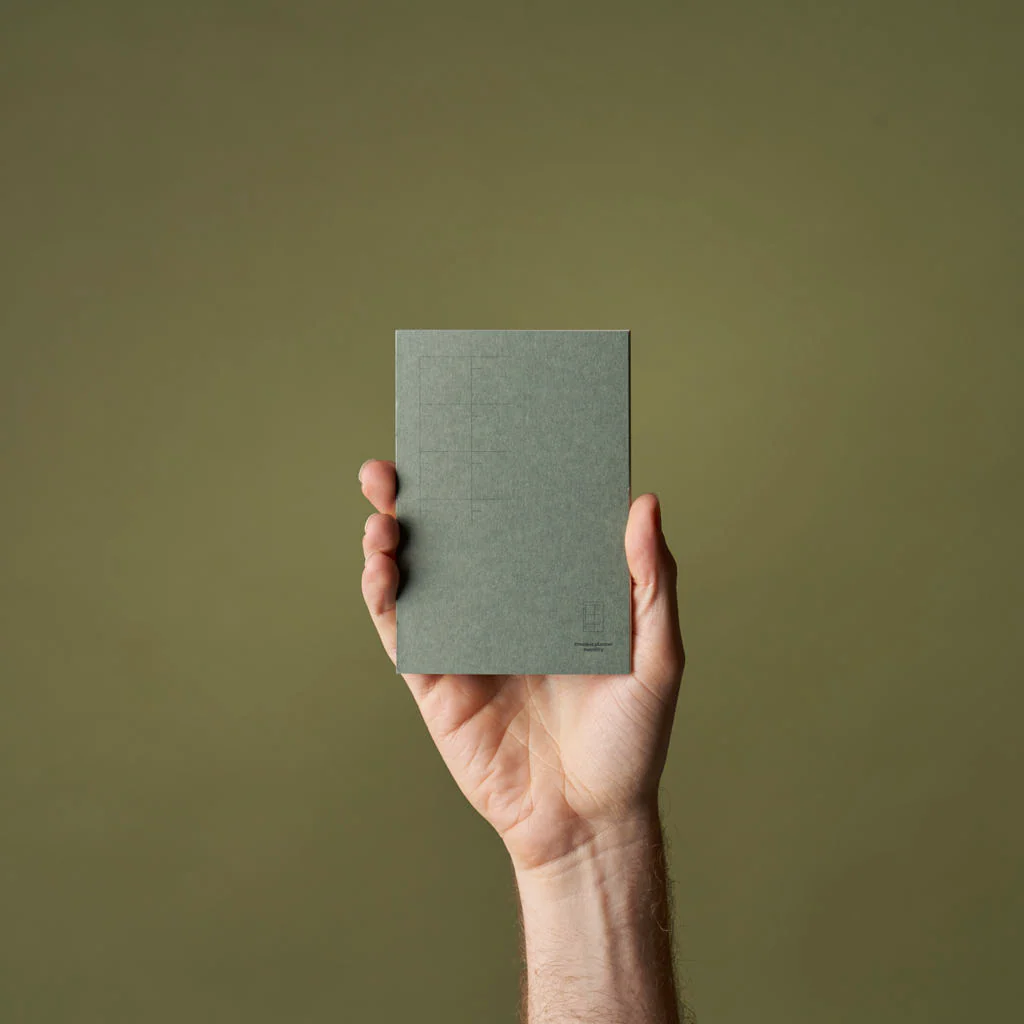 most popular refills